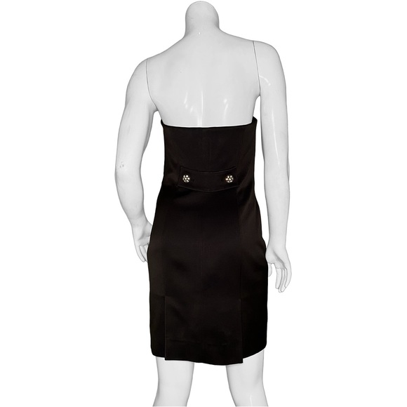 Moschino - Picture 3 of 3